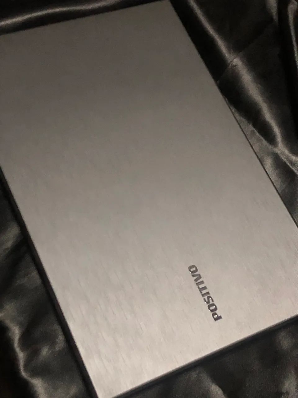 NOTEBOOK NOVO  - Foto 4