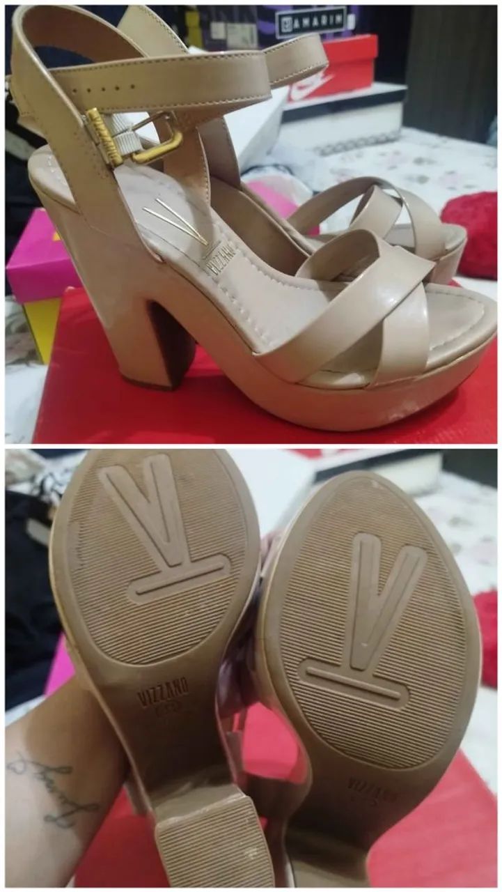 Vende se 