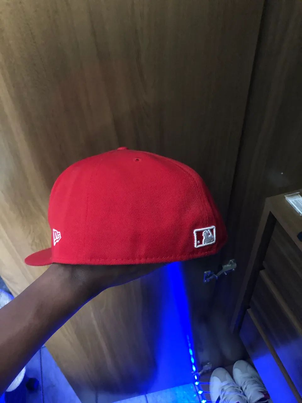 Boné 59Fifty  - Foto 5