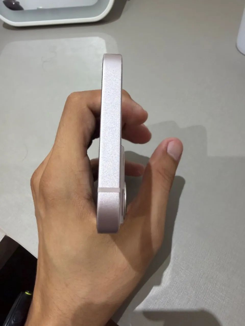 iPhone 13 - 256gb - Foto 4