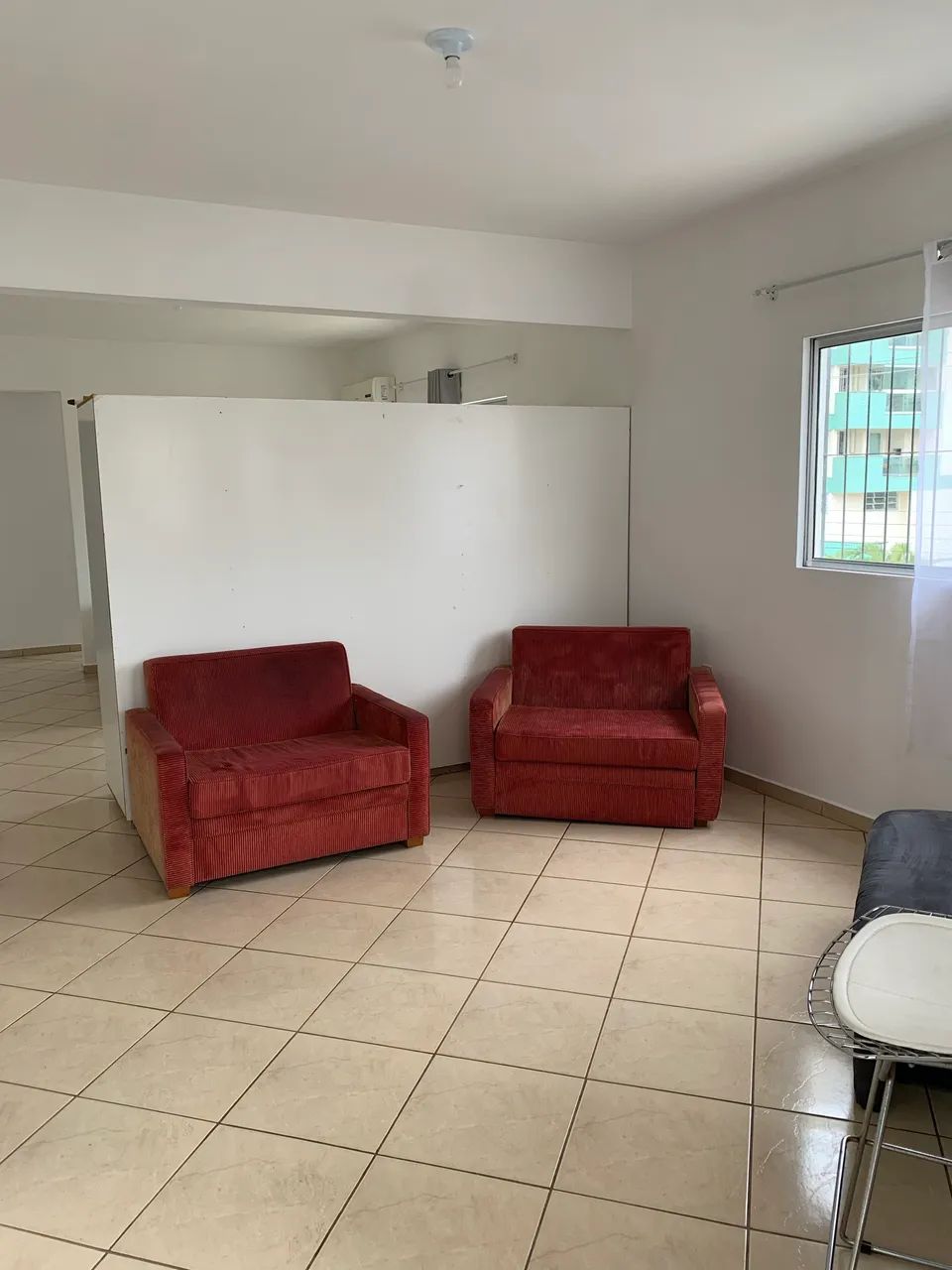 Apartamento Loft Alugar Itacorubi Excelente Localização  - Foto 3