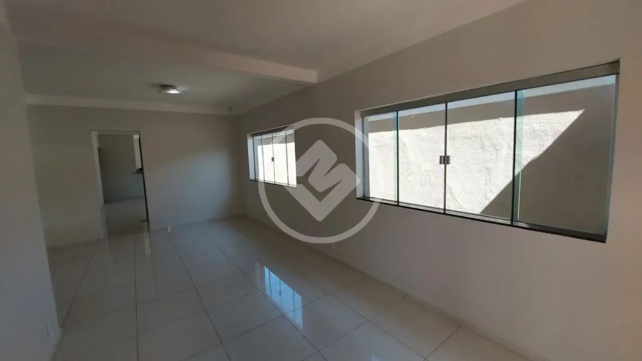 Casa à venda com 4 quartos, sendo 4 suítes  290 m²- Brasil - Uberlândia/MG codigo: 288043 - Foto 2