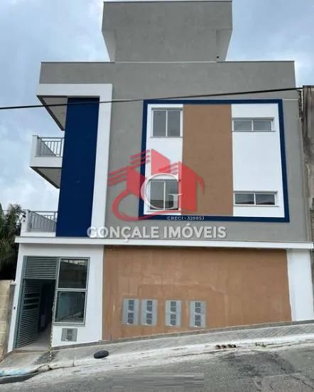 São Paulo - Casa de Condomínio - Parada Inglesa
