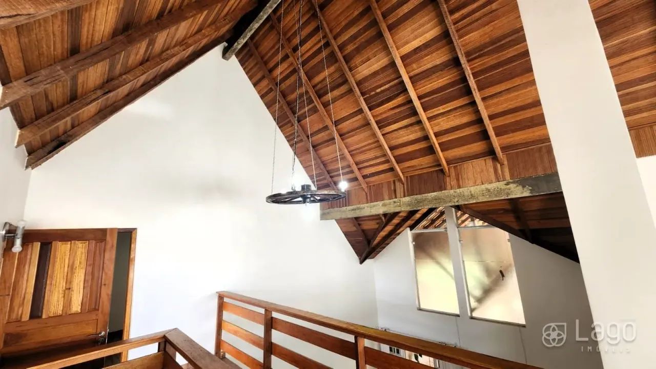 Chacará Teixeira Soares - Foto 4