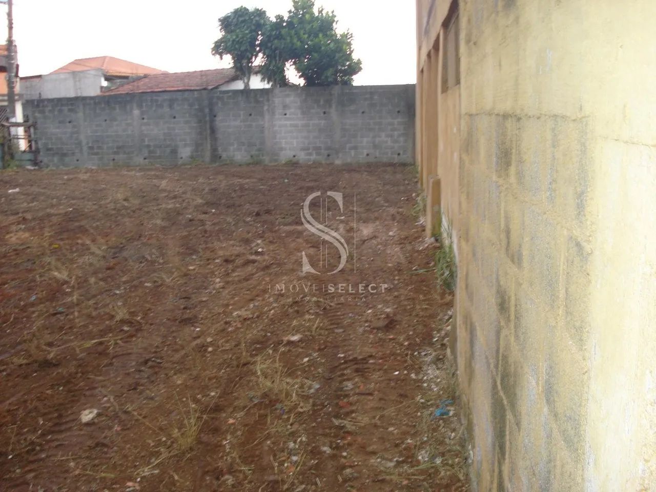 Vila Nova Curuca, Terreno de 514m² . - Foto 3
