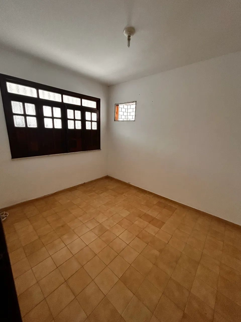 Alugo apartamento próximo ao centro - Foto 4
