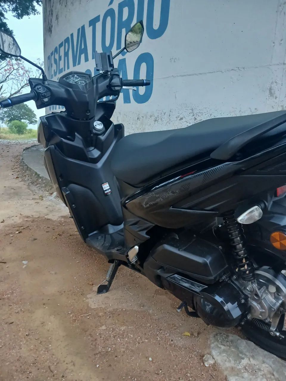NEO 2021  - Foto 4