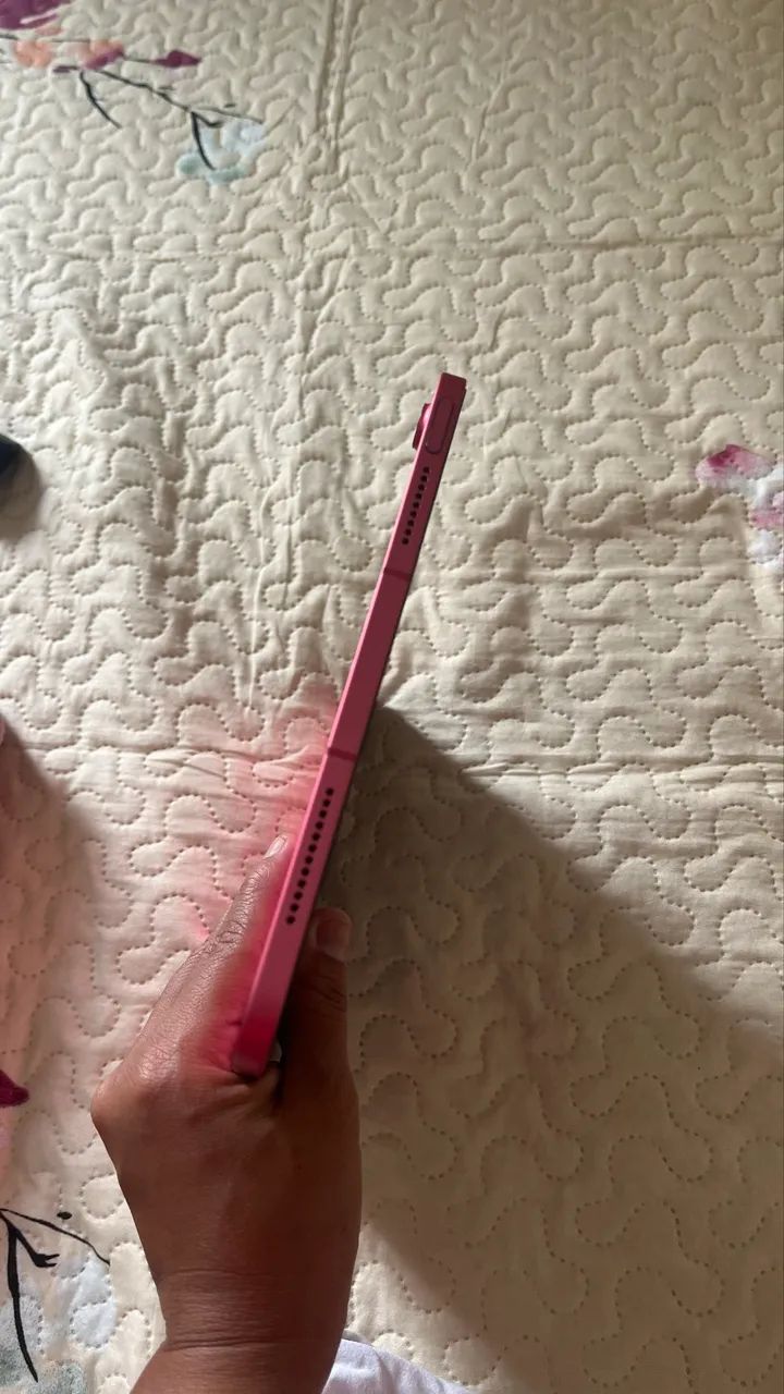 iPad 10 - Foto 4