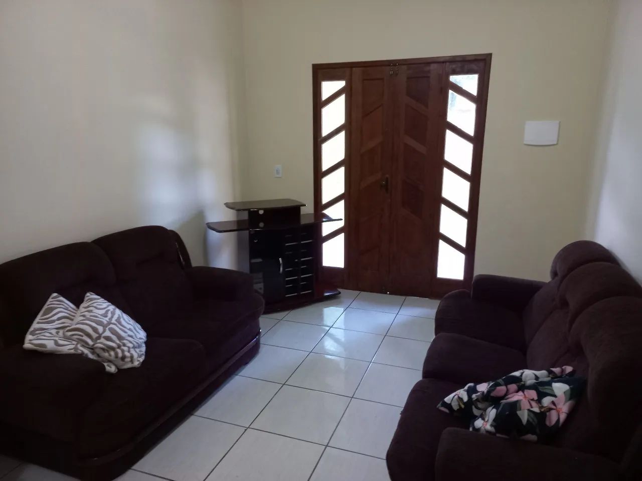Casa Manguinhos  - Foto 10