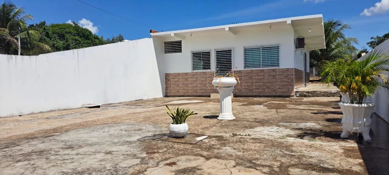 Vendo ou Troco para Manaus - Foto 3