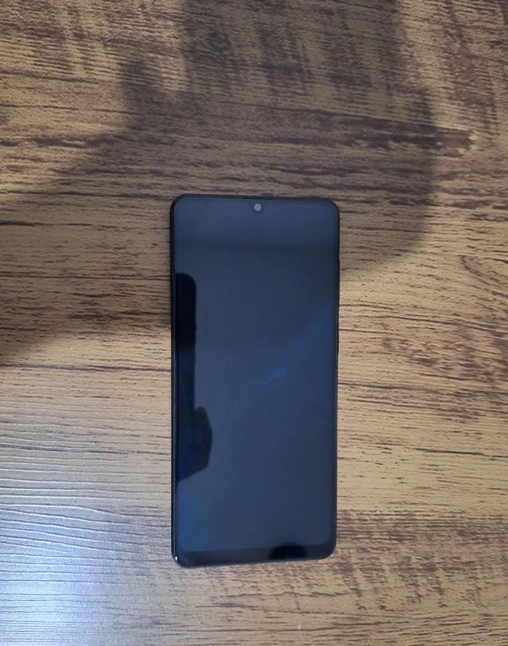 A31 SAMSUNG 128GB - Foto 4