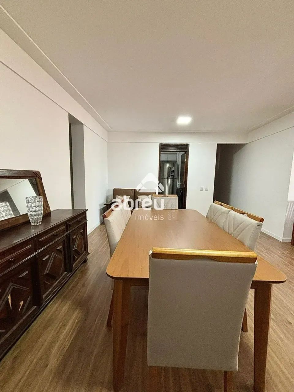 Apartamento 150m²  - em Petrópolis - Natal - RN - Foto 3