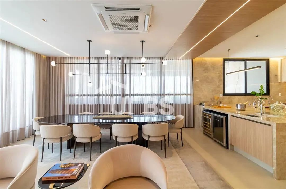 Legacy City HOme - Foto 9