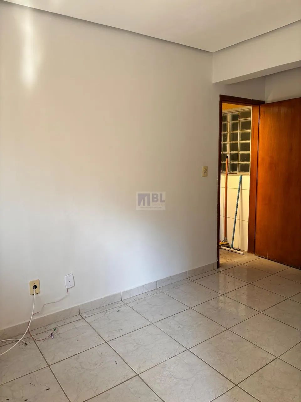 APARTAMENTO - SETOR BUENO, GOIÂNIA/GO - Foto 5