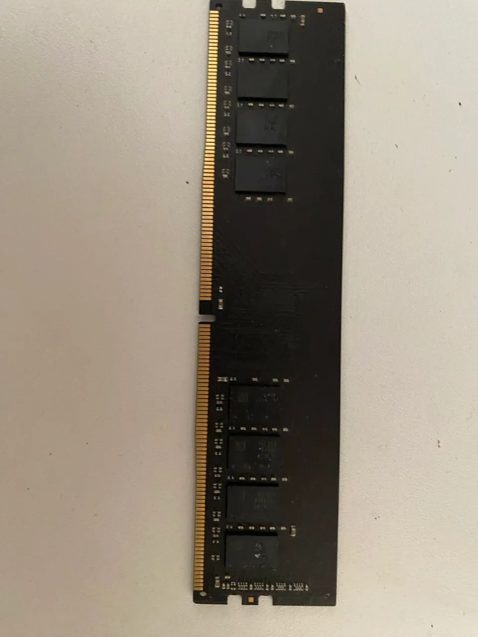 MEMÓRIAS RAM - Foto 5