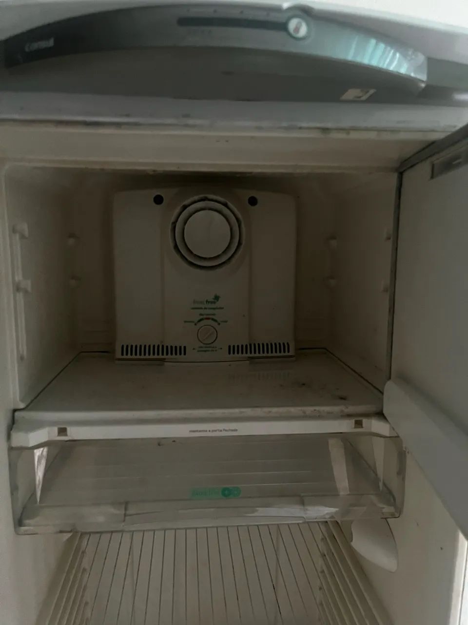 Geladeira Cônsul - Foto 2