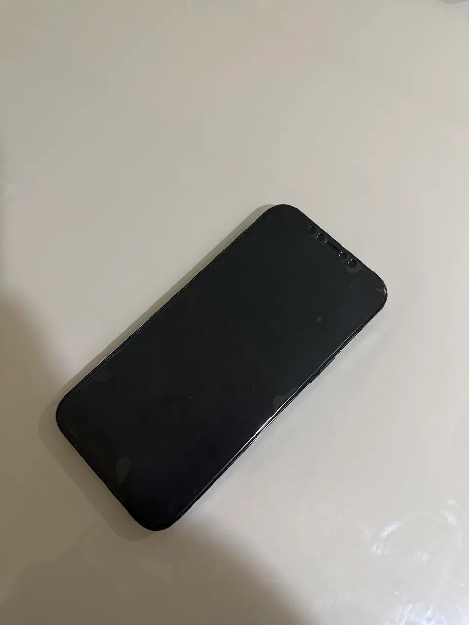 iPhone 12 Pro Max 128GB - Excelente estado - Foto 2