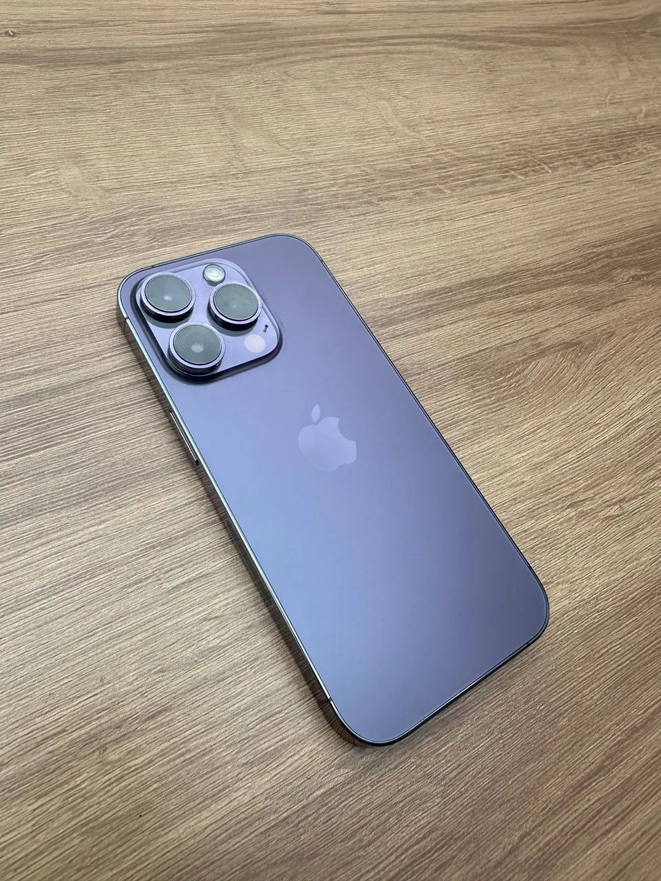 iPhone 14 Pro - Foto 4