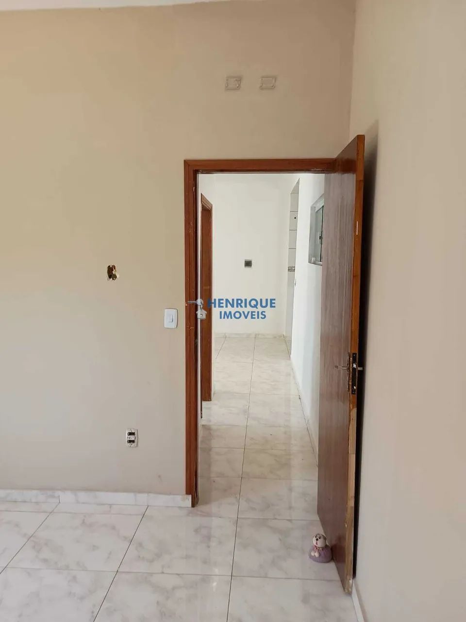Casa em Santa Gertrudes - Foto 5