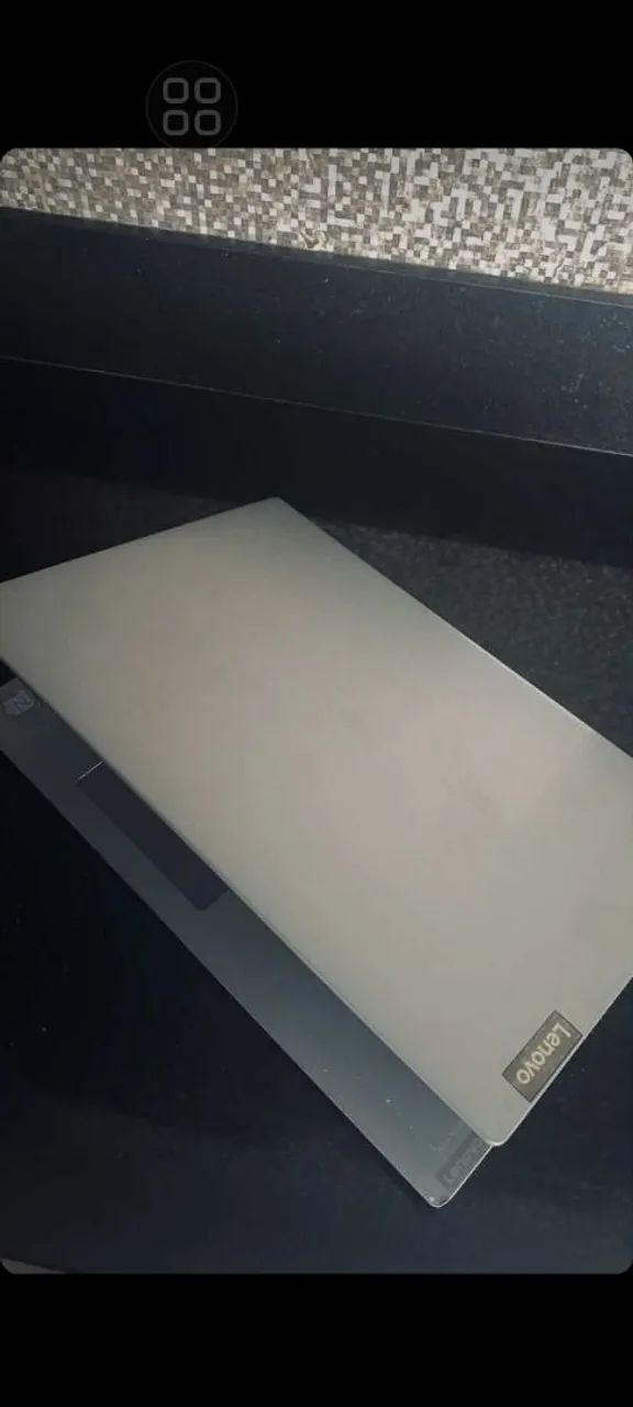 Notebook Lenovo  - Foto 2