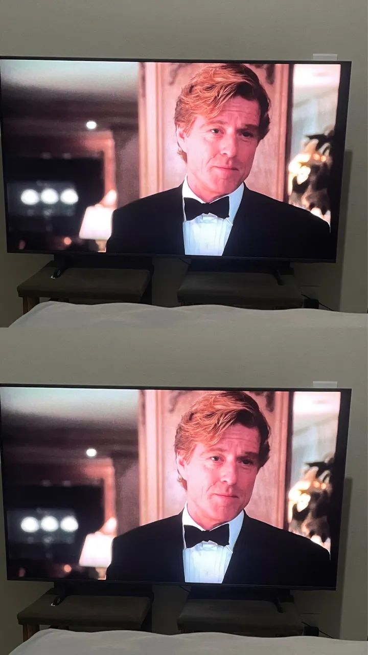 Smart Tv Samsung uhd 4K 50?