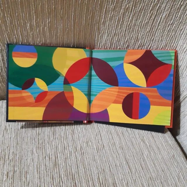 Cd Tim Maia com livreto, original em estado de zero - Foto 4