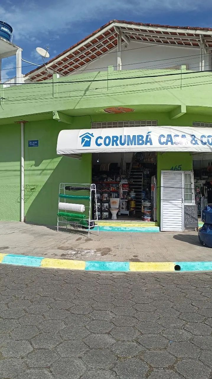 Loja comercial porteira fechada - Foto 3