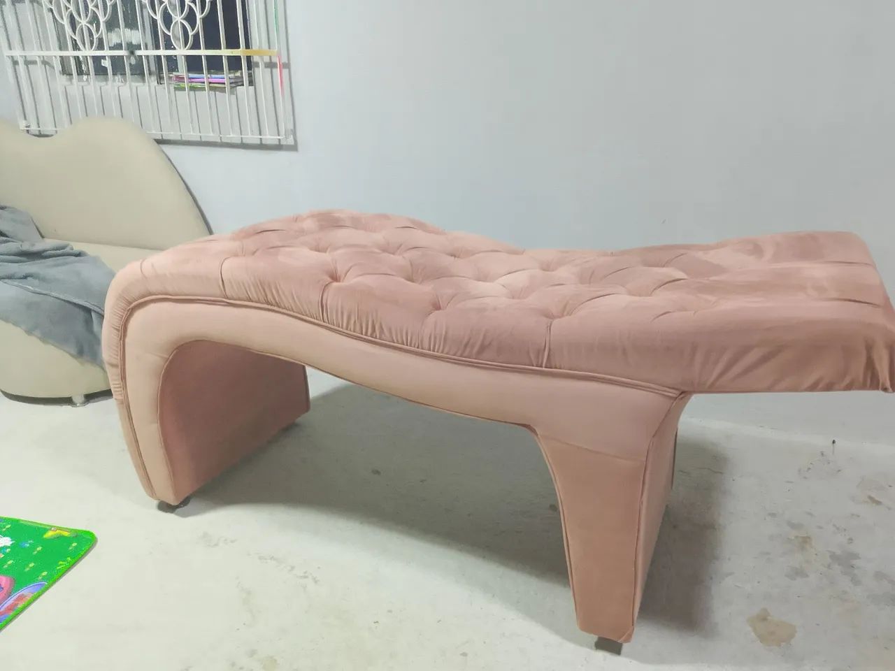 Maca luxo 550$ - Foto 3