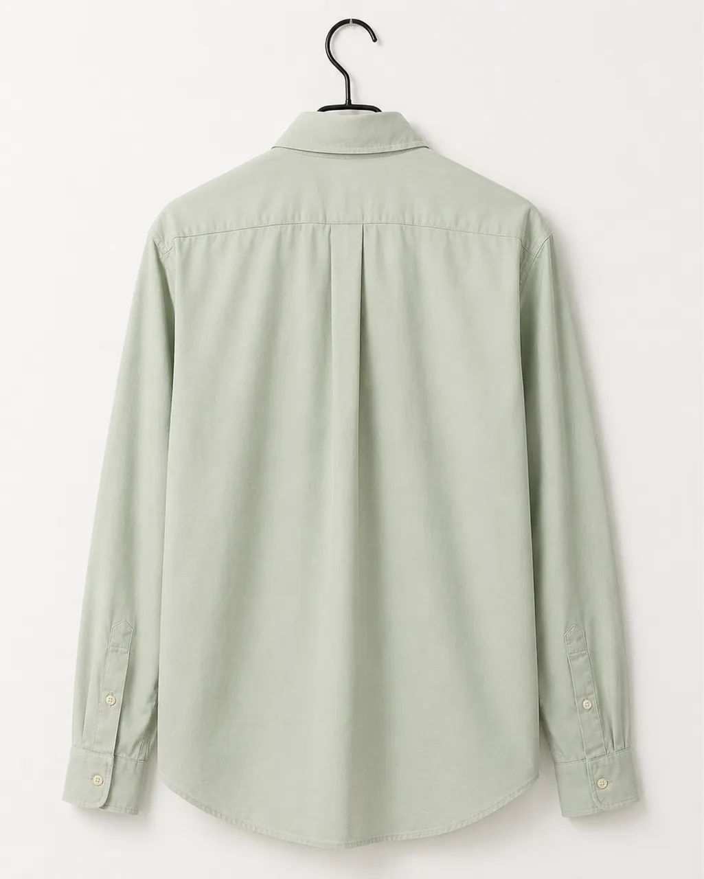 Camisa Ralph Lauren Original - Foto 4