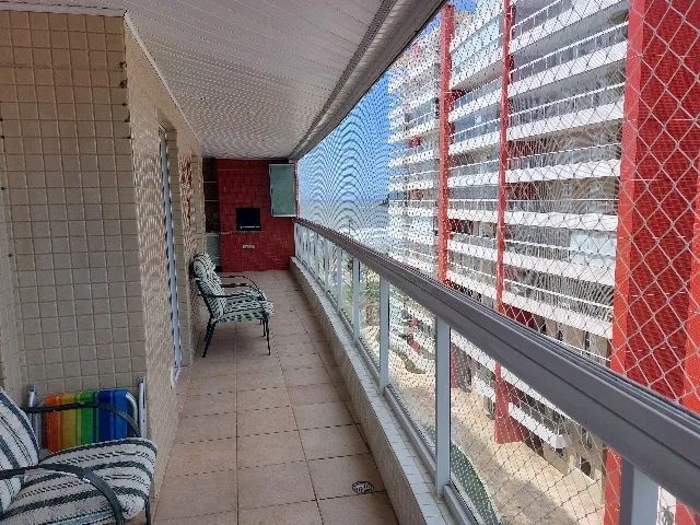 Foto - Bertioga - Centro