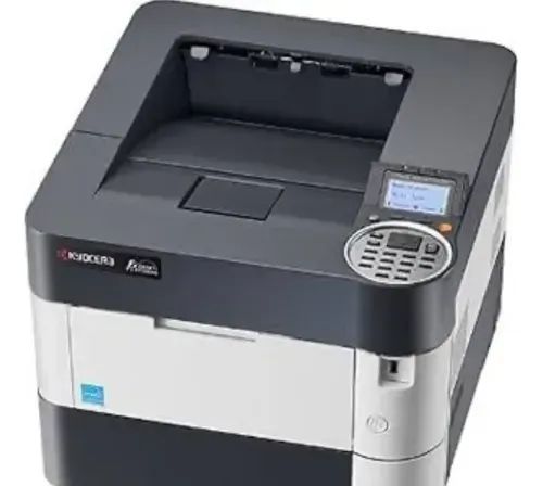 Impressora Kyocera Fs 4200 - Foto 2