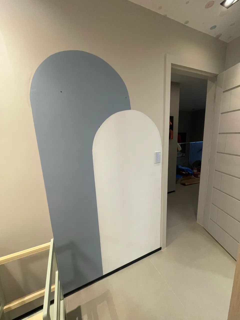 Pintor de casas em João Pessoa e Cabedelo - Foto 5