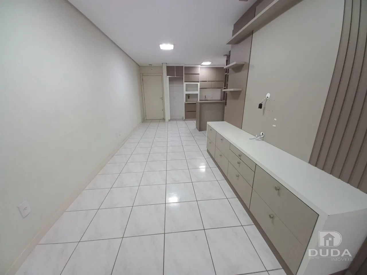 Apartamento à venda no residencial Lugo - Foto 5