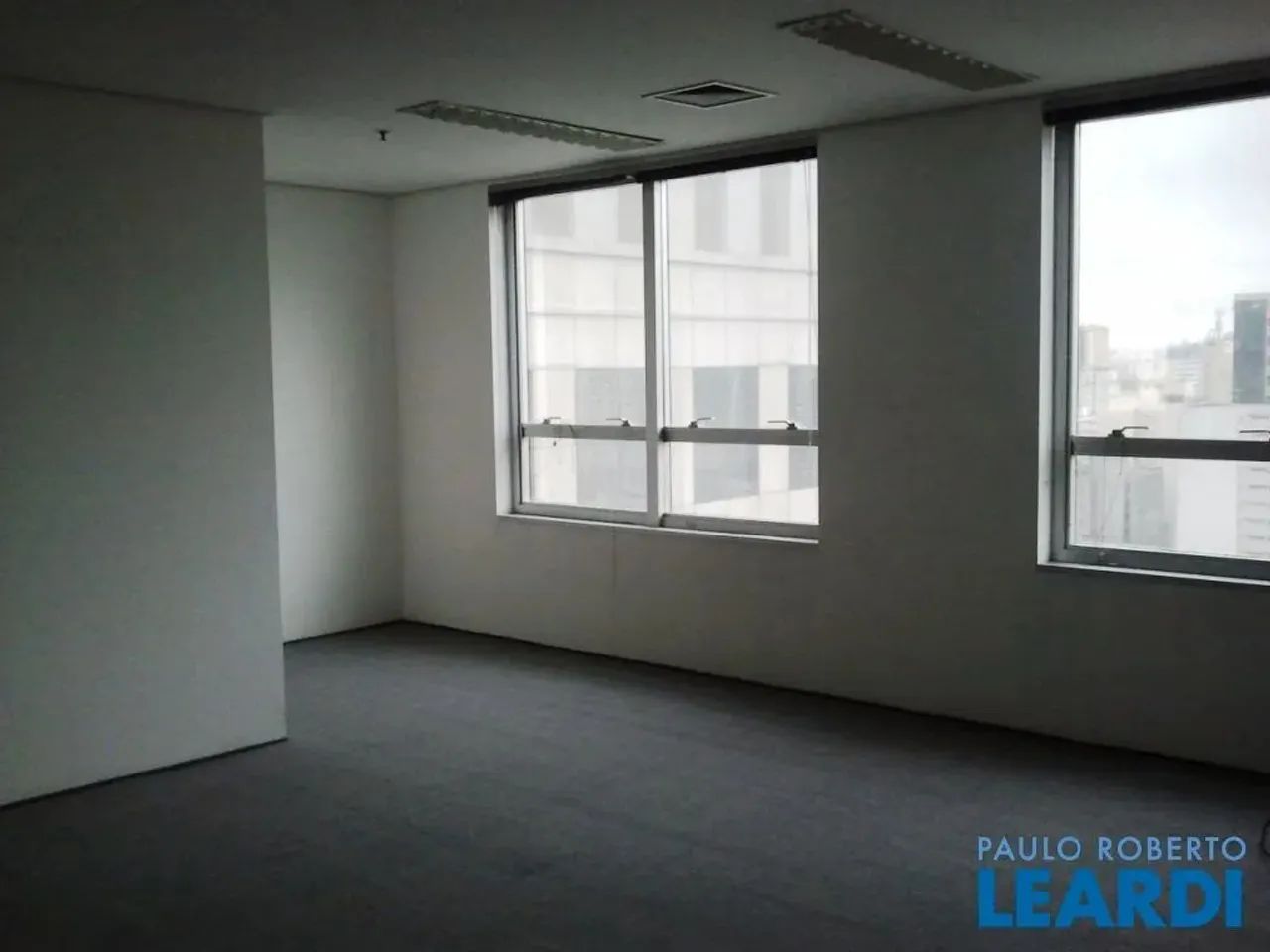 COMERCIAL - PINHEIROS - SP - Foto 3