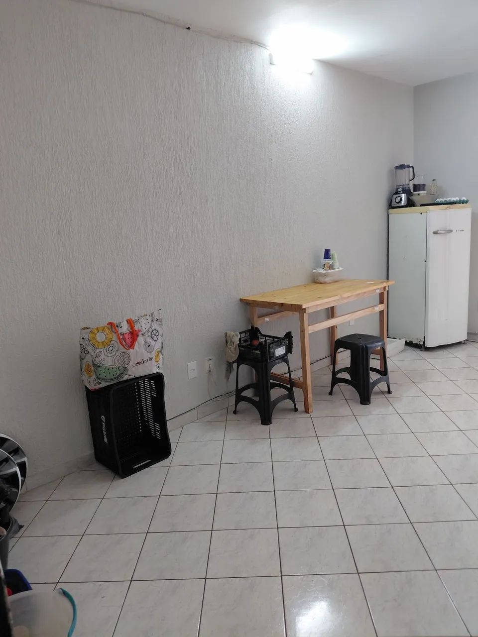 OPORTUNIDADE ÚNICA  - Foto 5