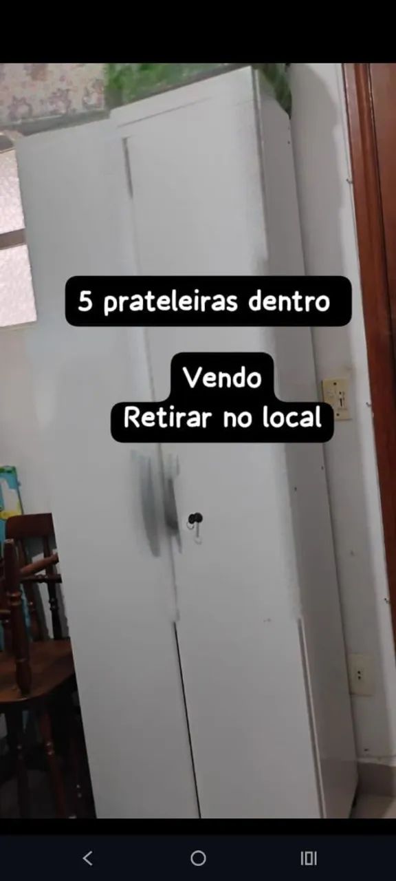 Móveis 