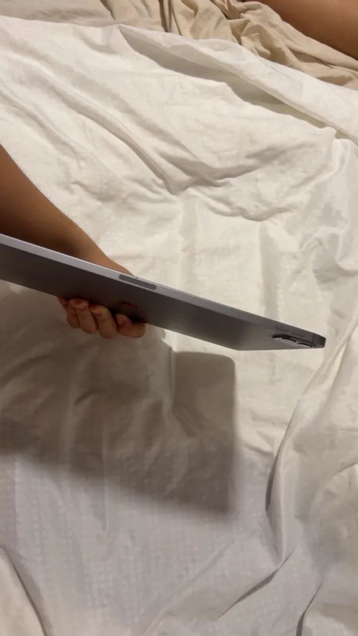 iPad 12-9 inch  - Foto 3