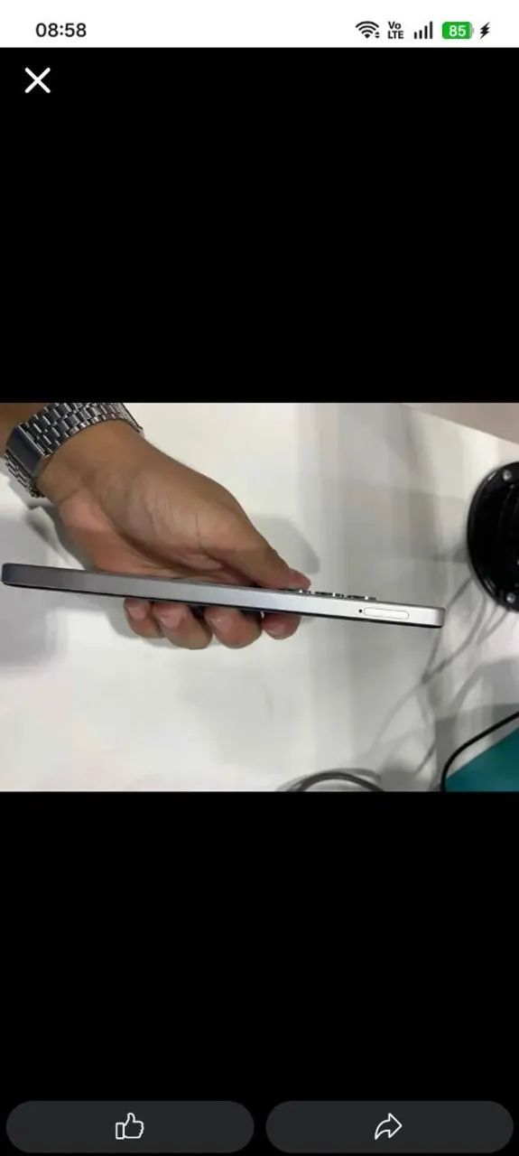 Celular oppo A5  - Foto 4
