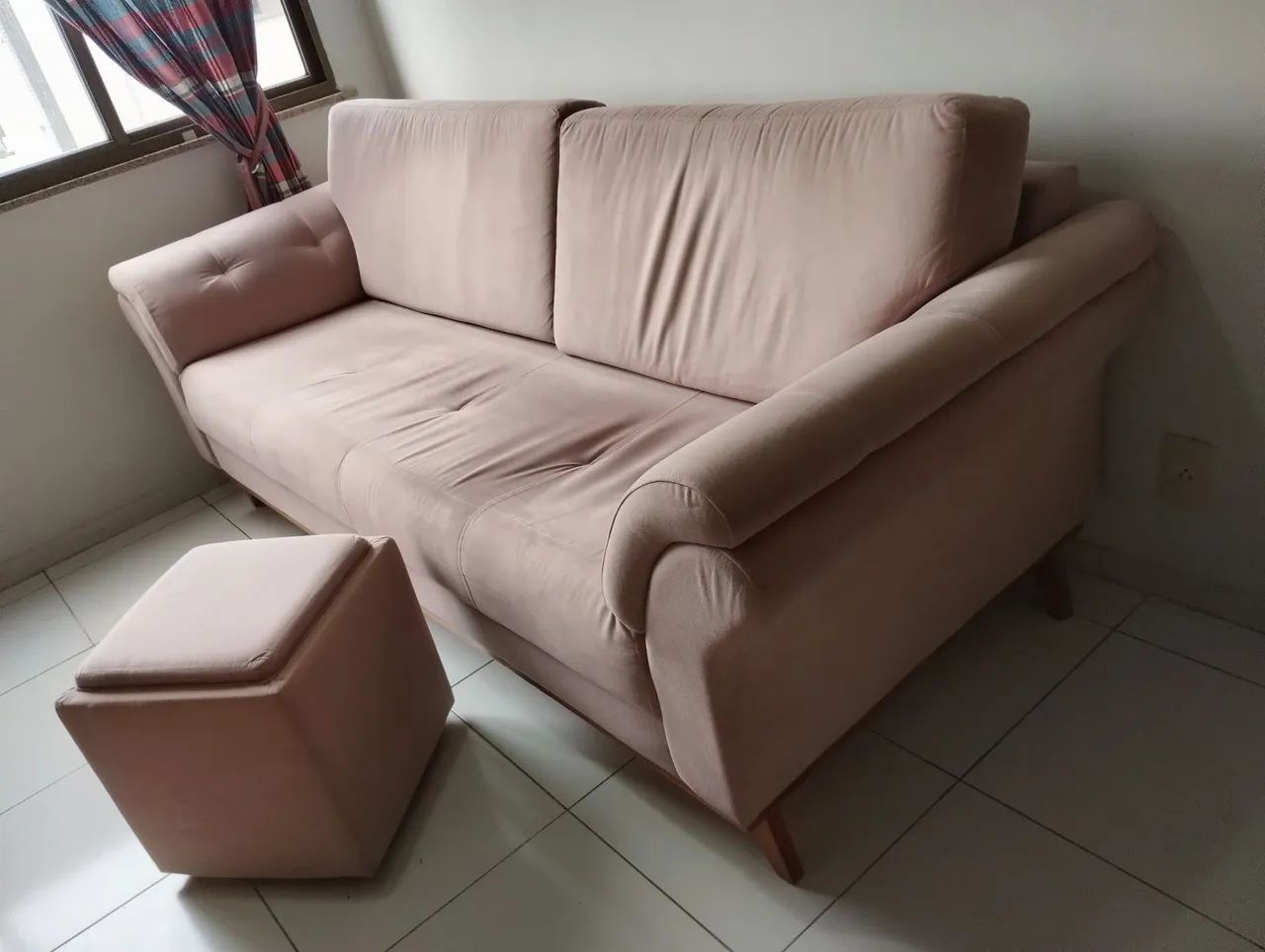 Vendas de eletrodomésticos e outros  - Foto 2