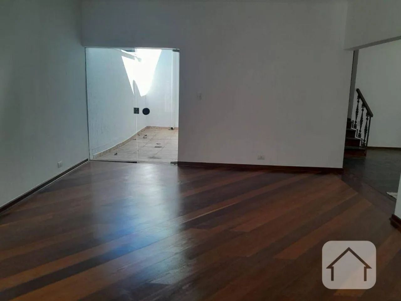 VENHA MORAR NO BUTANTA - Foto 4