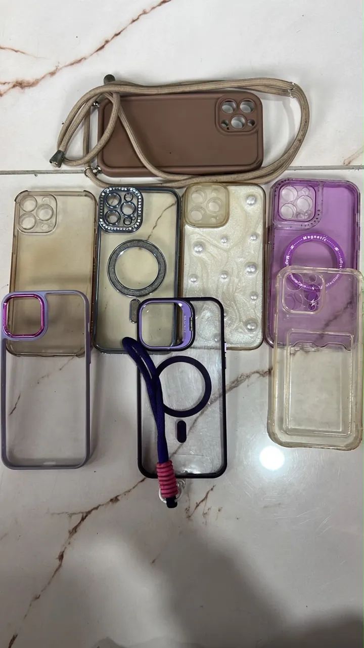 iPhone 13 Pro Max 256 - Foto 4