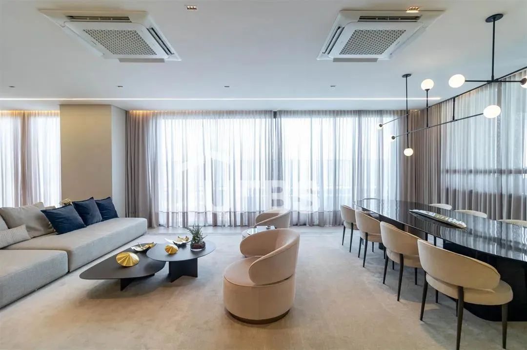 Legacy City HOme - Foto 4