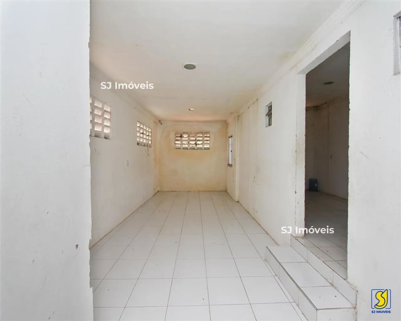 Prédio comercial com 12 salas e terraço no Jardim Iracema - Foto 5