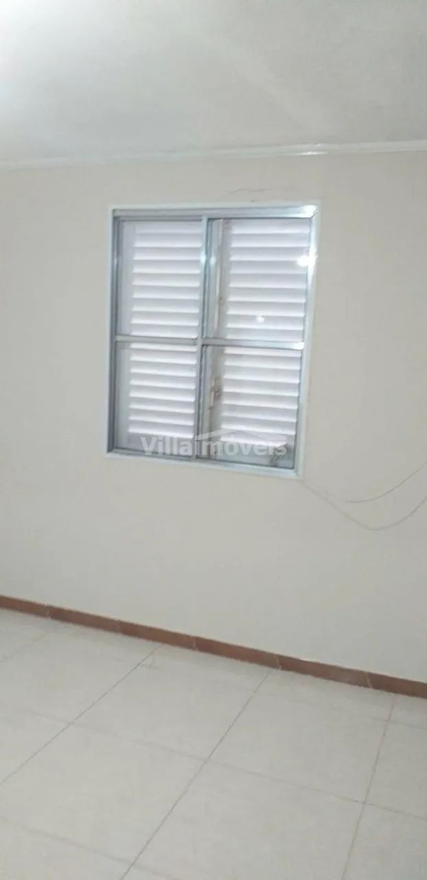 apartamento - São Bernardo - Campinas - Foto 2