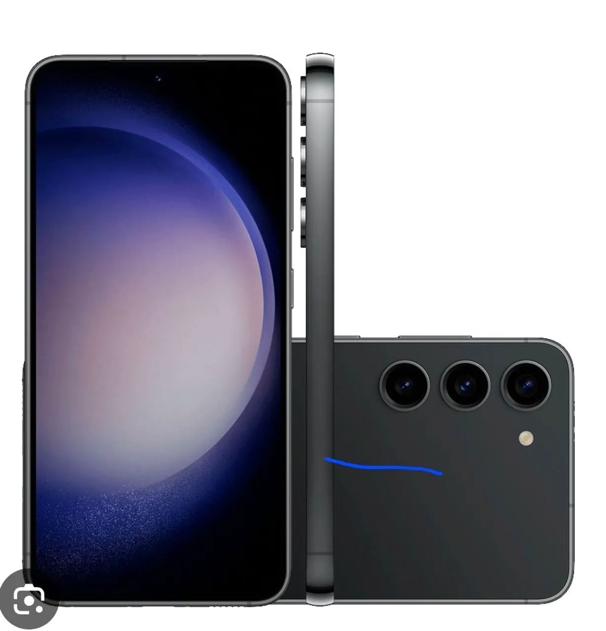 Samsung s23 plus