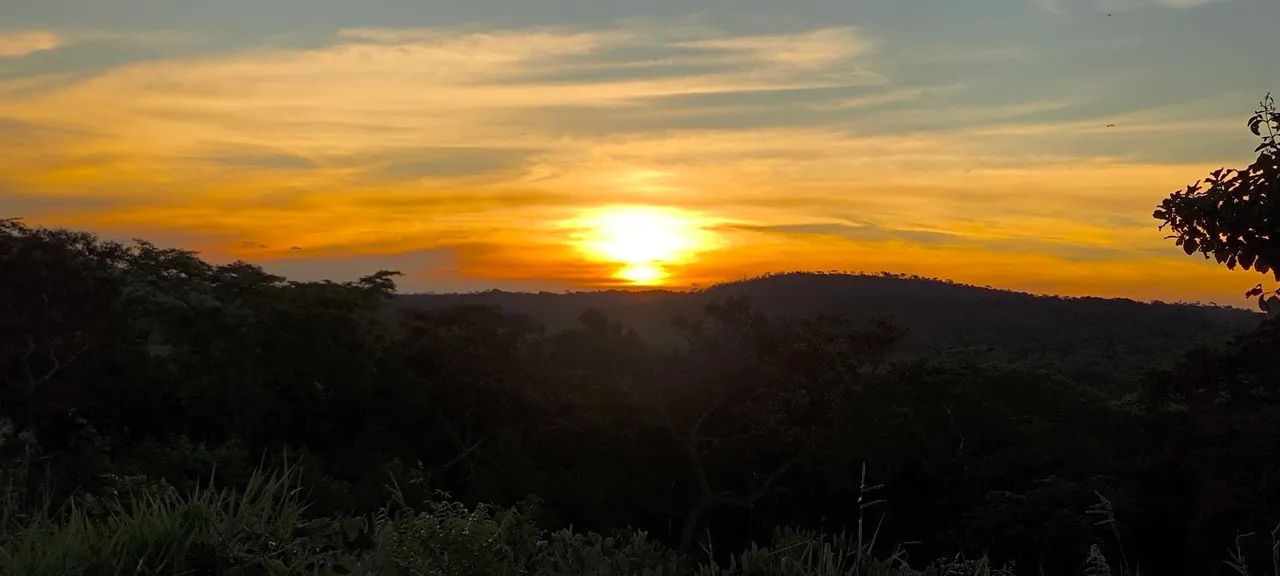 Foto - Contagem - Tupã