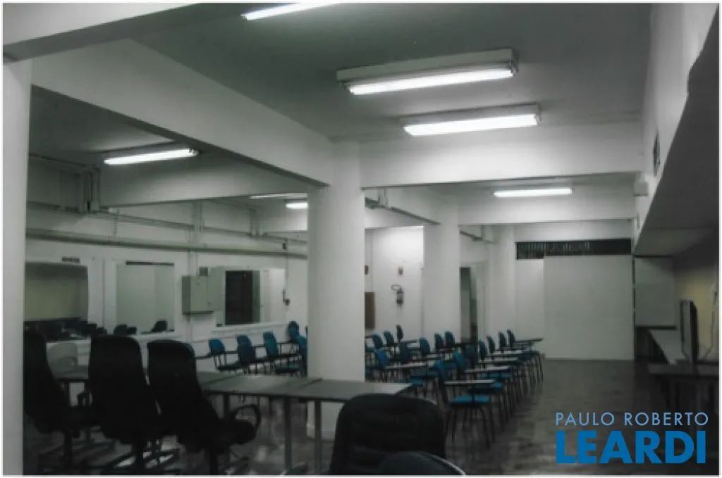 LOJA - CENTRO - SP - Foto 5