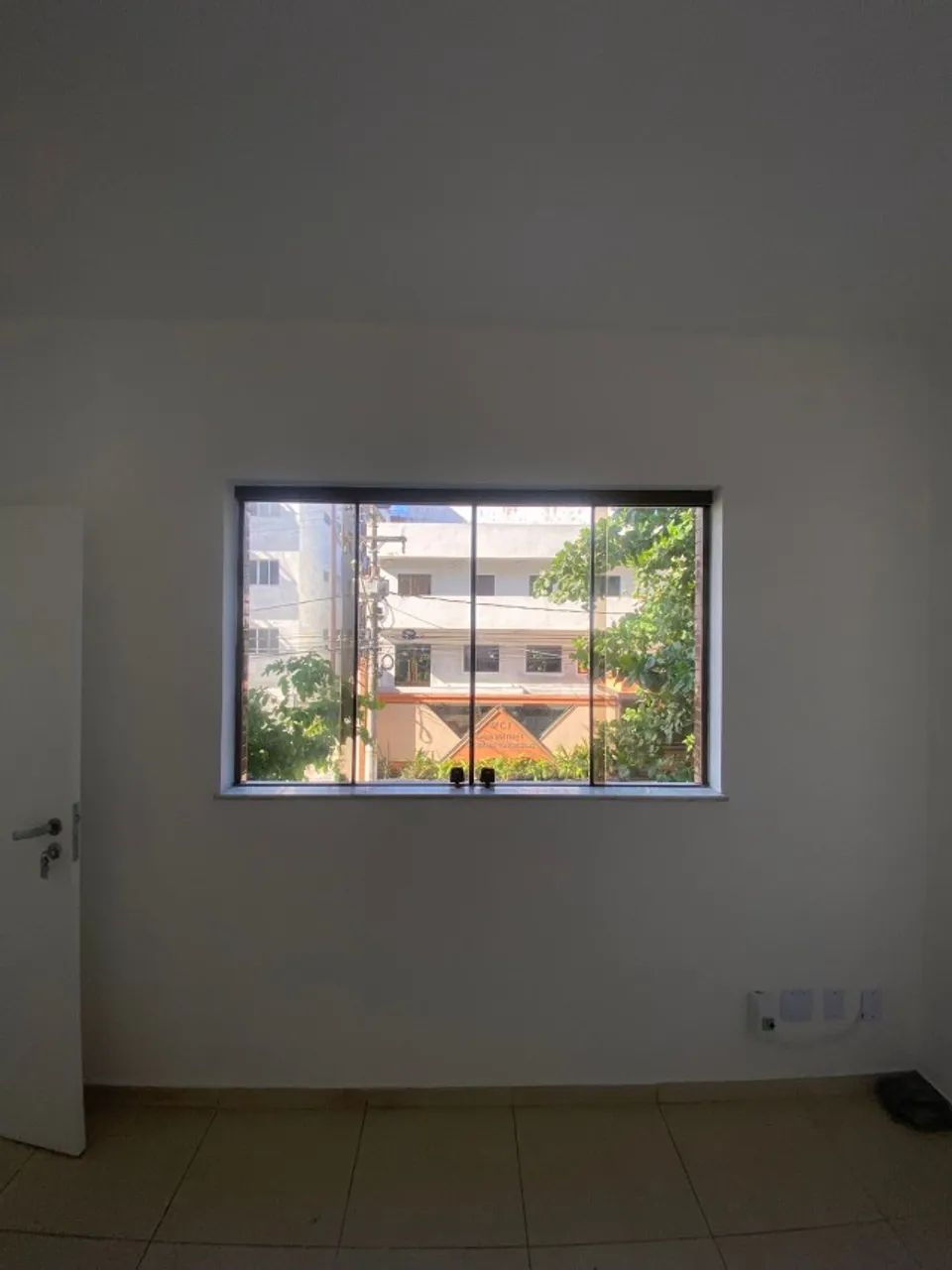 Sala Comercial - 11m² - Centro Cabo Frio - Foto 4