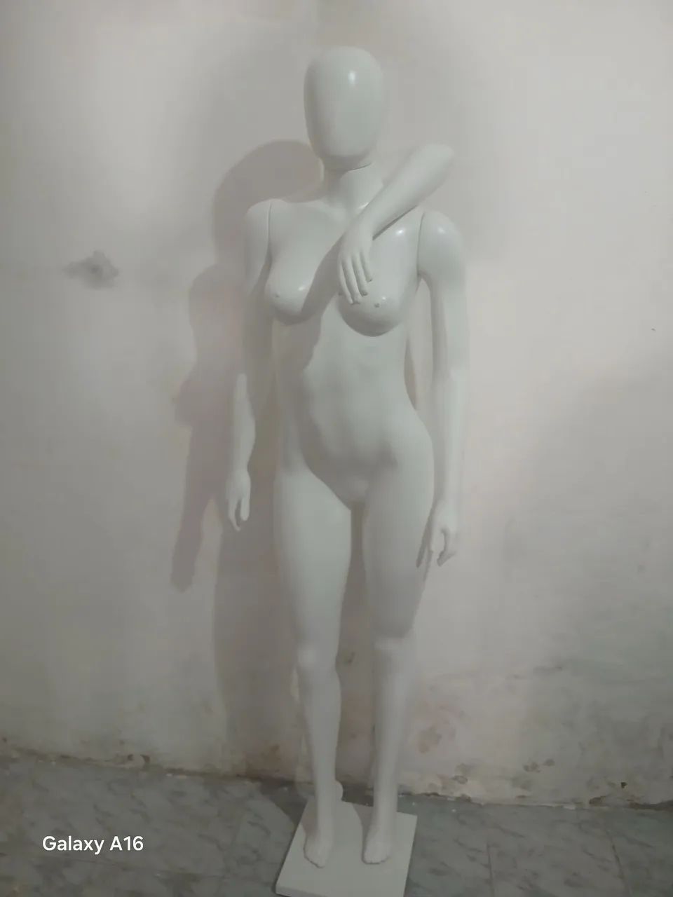 Vendo manequins  - Foto 2