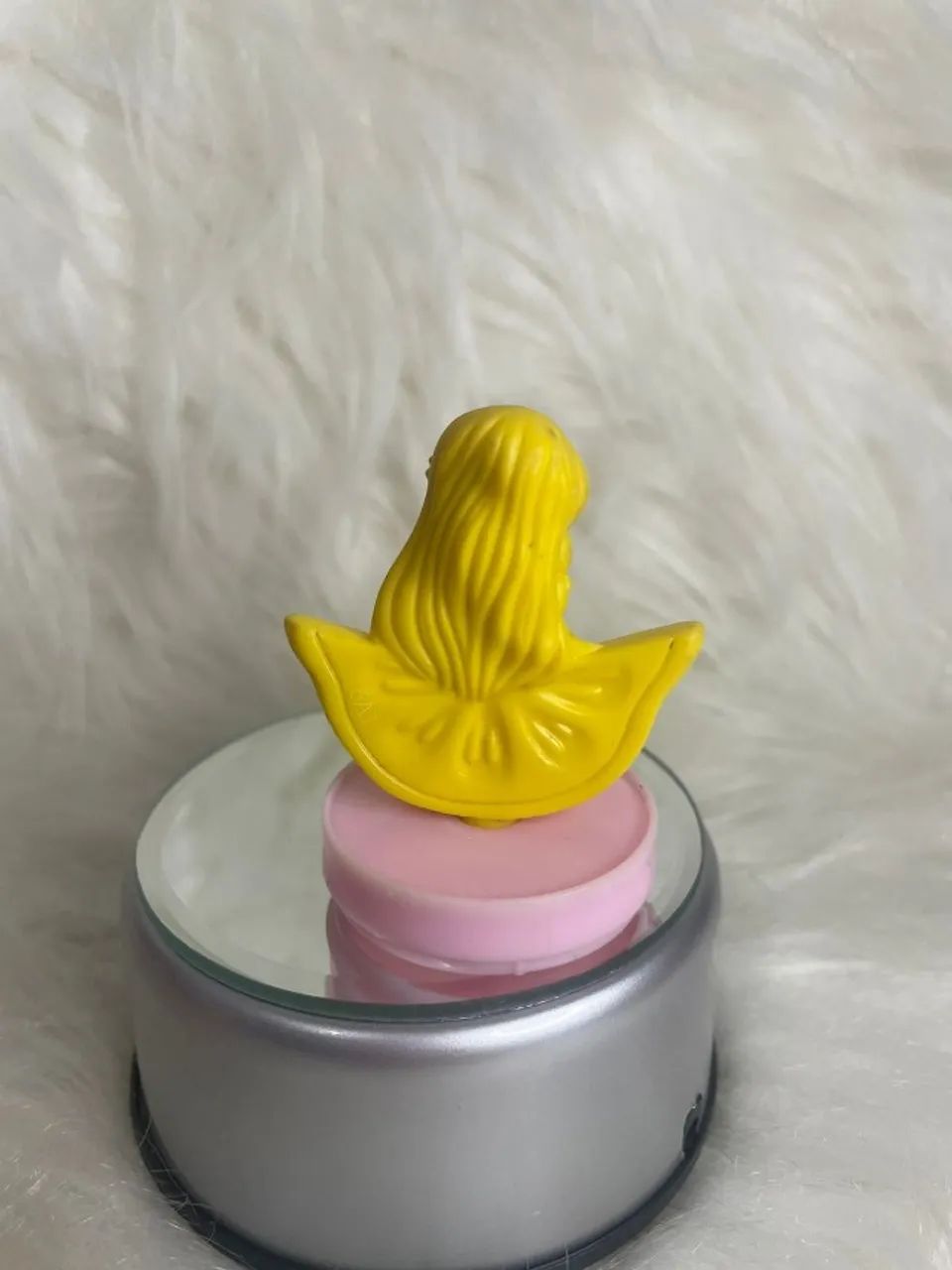 Miniatura Moranguinho - Gotinha de limão - Foto 2